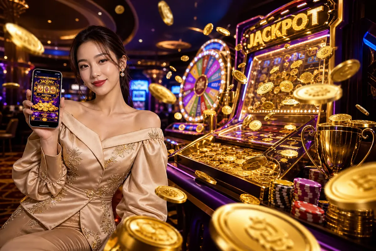 mmkjl5 ဘောလုံး Live Betting တိုက်ရိုက်