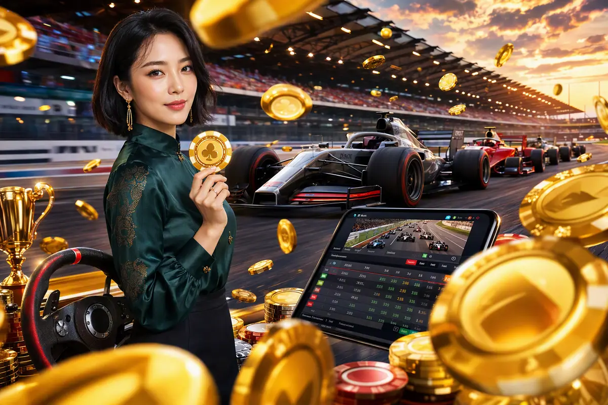 mmkjl5 Live Roulette ကာစီနို ကစားနည်း