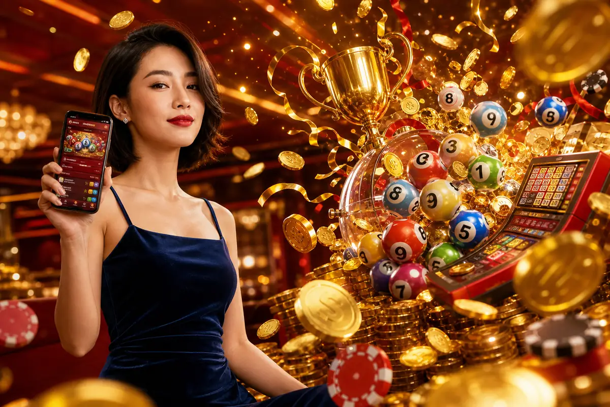 mmkjl5 KBZPay Wave Money ငွေသွင်းခြင်း