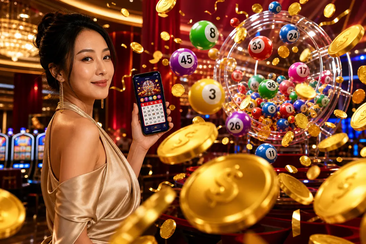 mmkjl5 KBZPay Wave Money ငွေသွင်းခြင်း Slots