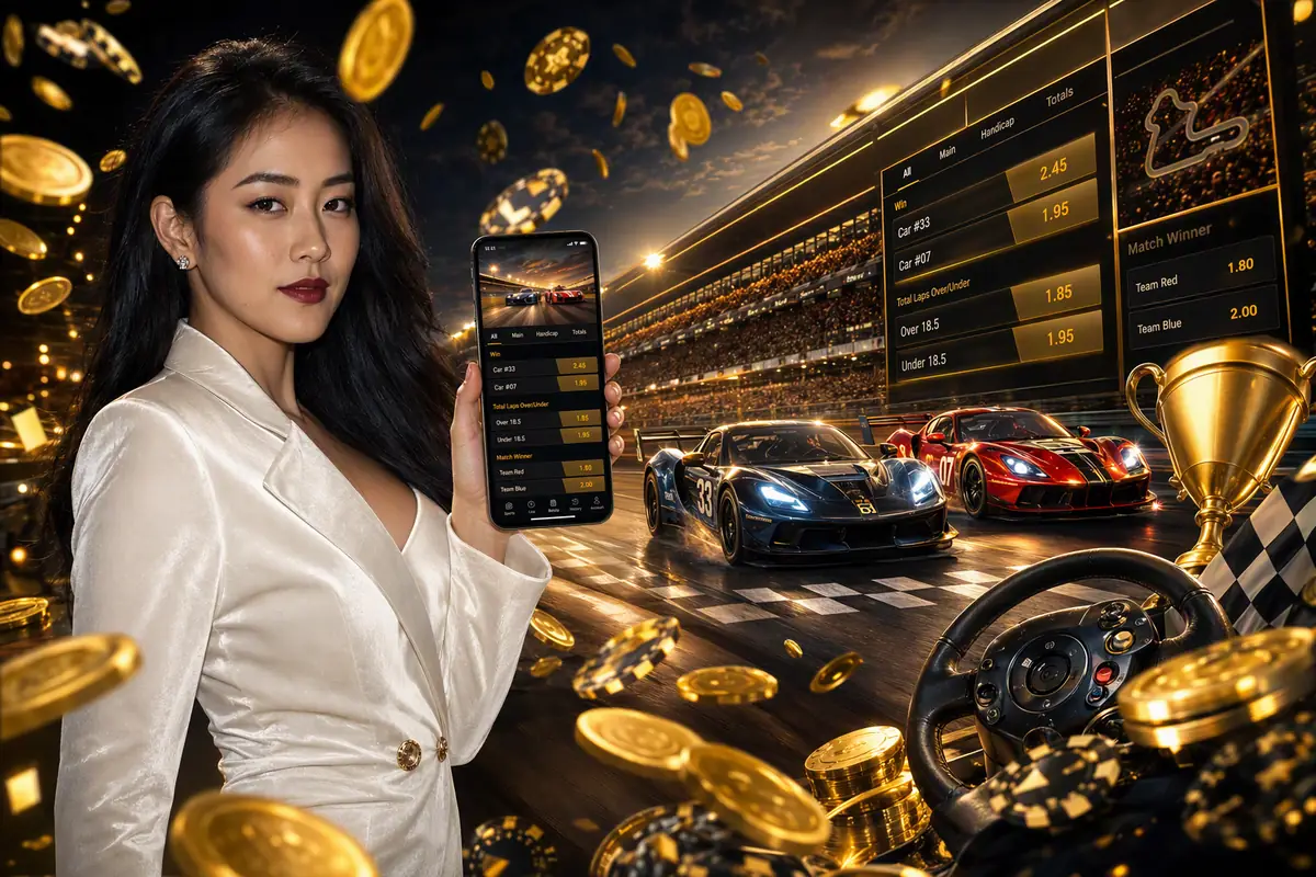 mmkjl5 Roulette မဟာဗျူဟာ ကစားသမားများ