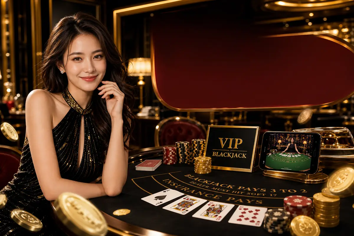 mmkjl5 Esports ဈေးကွက် လောင်းကြေး ရှင်းလင်းချက်