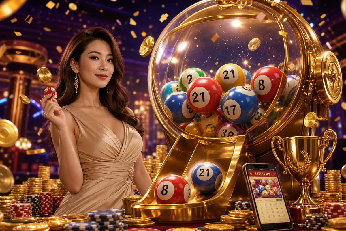 mmkjl5 Live Casino Baccarat Dragon Tiger