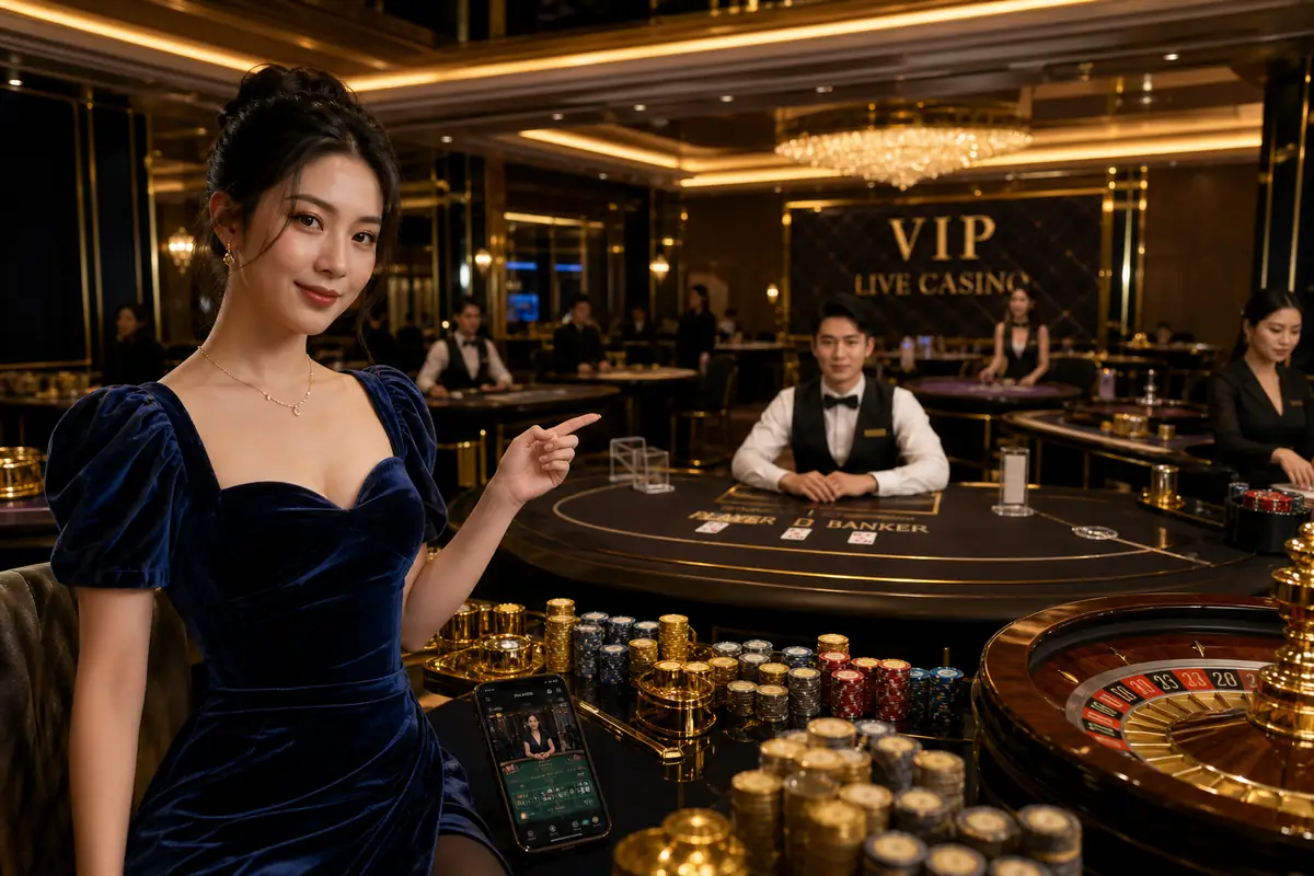 mmkjl5 Esports Odds ဆုံးဖြတ်ချက် ကစားနည်းများ