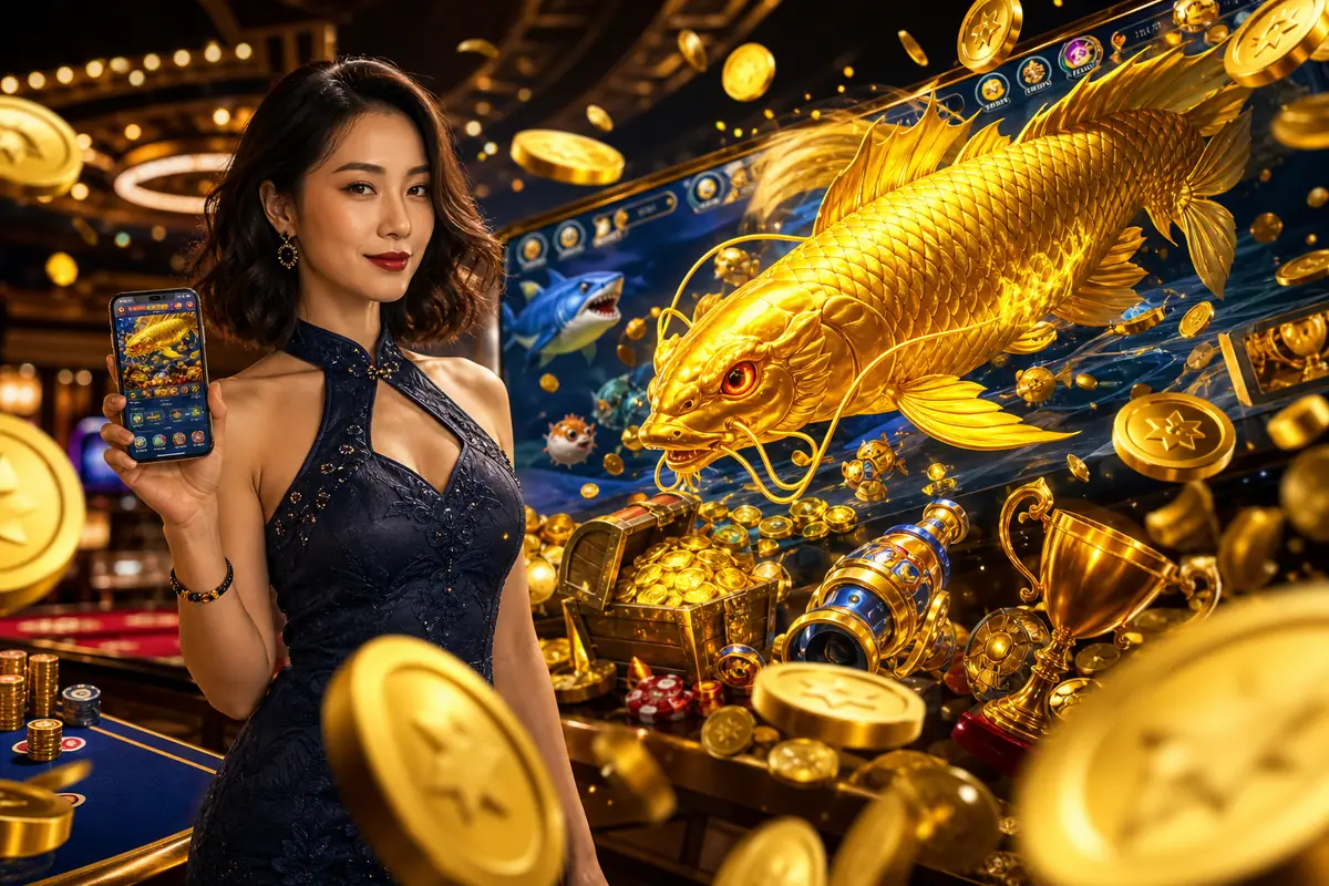 mmkjl5 Fortune Tiger PG Soft စလော့ဂိမ်း