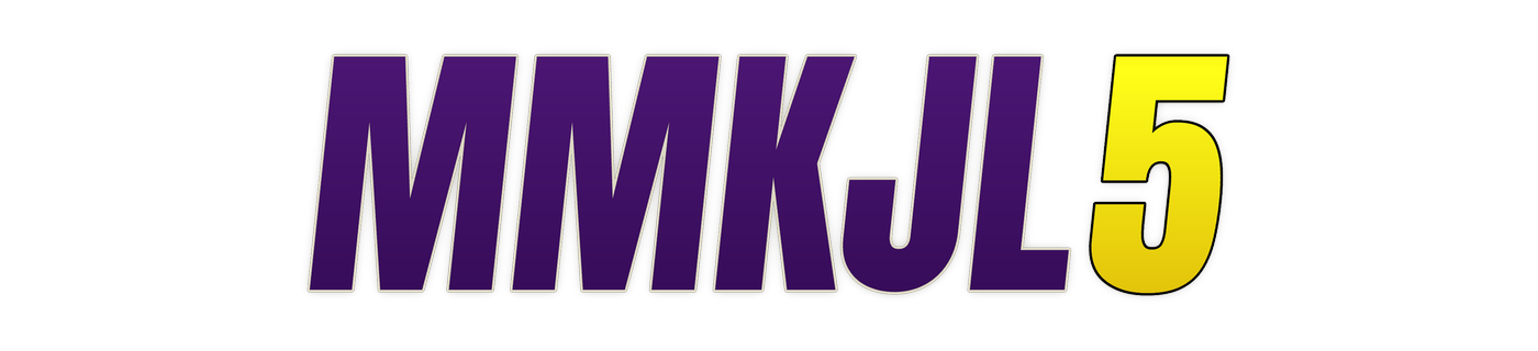 mmkjl5 logo
